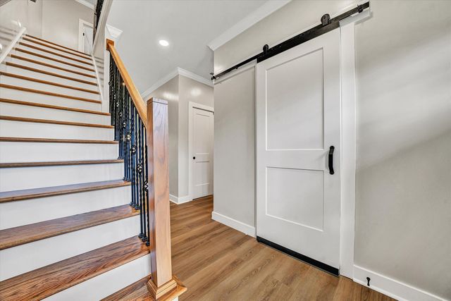 300 ANDERSON ST, Rocky Mount, VA 24151