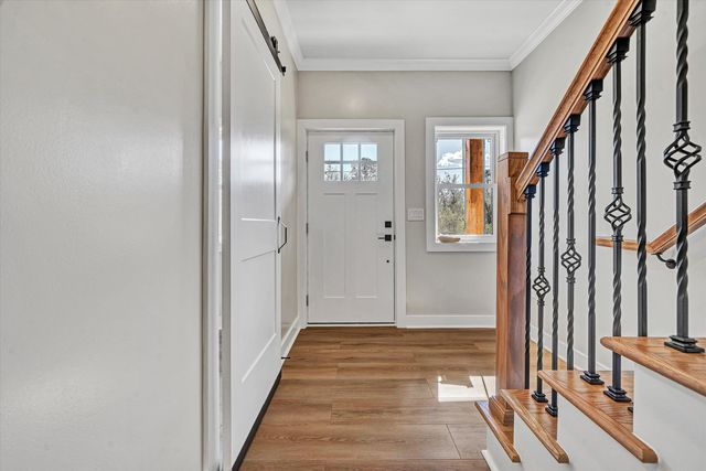 300 ANDERSON ST, Rocky Mount, VA 24151