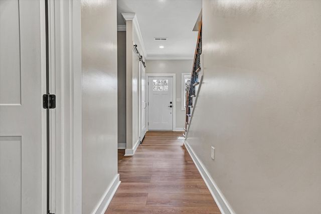 300 ANDERSON ST, Rocky Mount, VA 24151