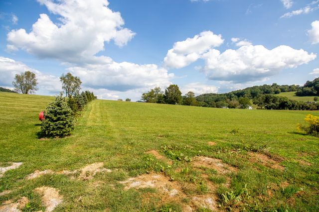 Lot 42 Walnut Grove Drive, Church Hill, TN 37642