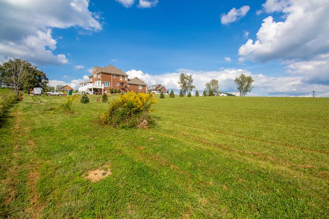 Lot 42 Walnut Grove Drive, Church Hill, TN 37642