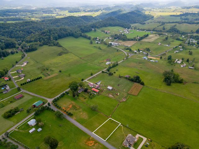 Lot 42 Walnut Grove Drive, Church Hill, TN 37642
