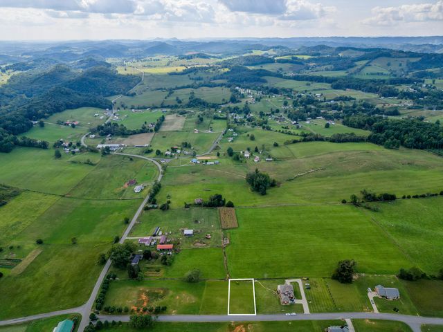 Lot 42 Walnut Grove Drive, Church Hill, TN 37642