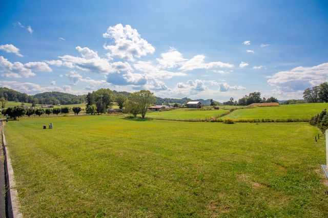 Lot 42 Walnut Grove Drive, Church Hill, TN 37642