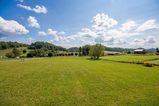 Lot 42 Walnut Grove Drive, Church Hill, TN 37642