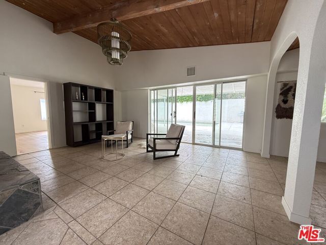 2341 N Duane Road, Palm Springs, CA 92262