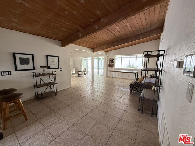 2341 N Duane Road, Palm Springs, CA 92262