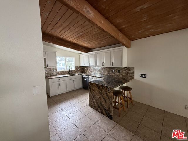 2341 N Duane Road, Palm Springs, CA 92262