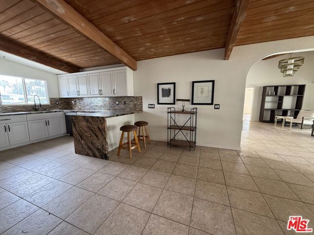 2341 N Duane Road, Palm Springs, CA 92262