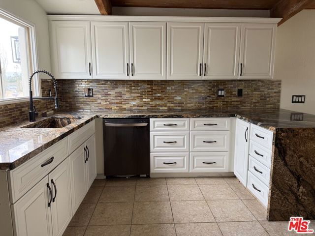 2341 N Duane Road, Palm Springs, CA 92262