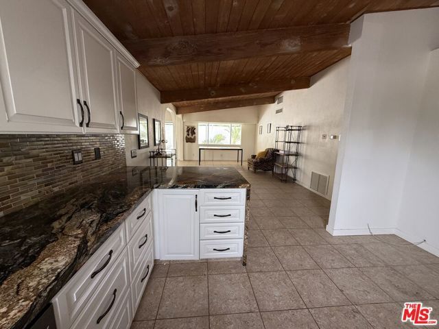 2341 N Duane Road, Palm Springs, CA 92262