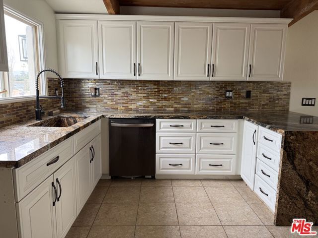 2341 N Duane Road, Palm Springs, CA 92262