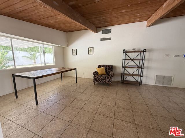 2341 N Duane Road, Palm Springs, CA 92262