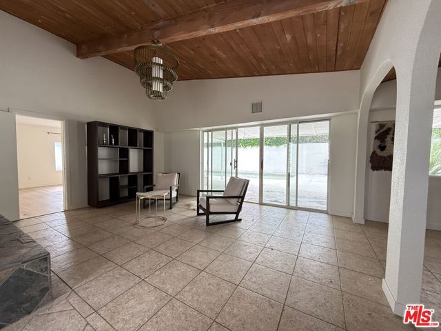 2341 N Duane Road, Palm Springs, CA 92262