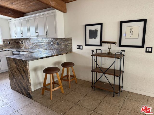 2341 N Duane Road, Palm Springs, CA 92262