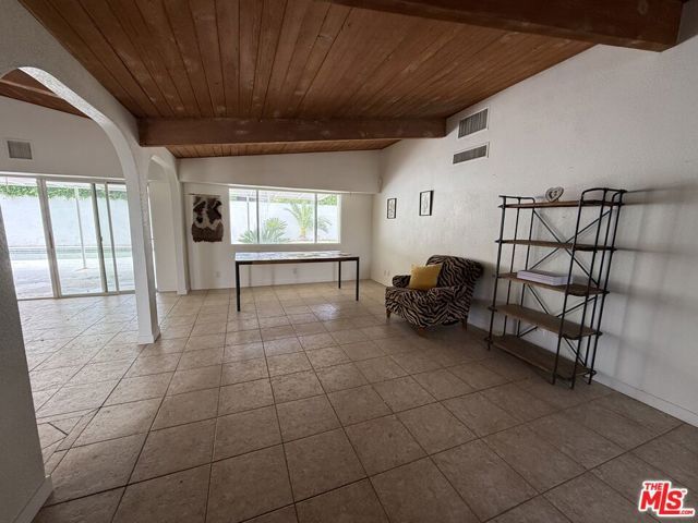 2341 N Duane Road, Palm Springs, CA 92262