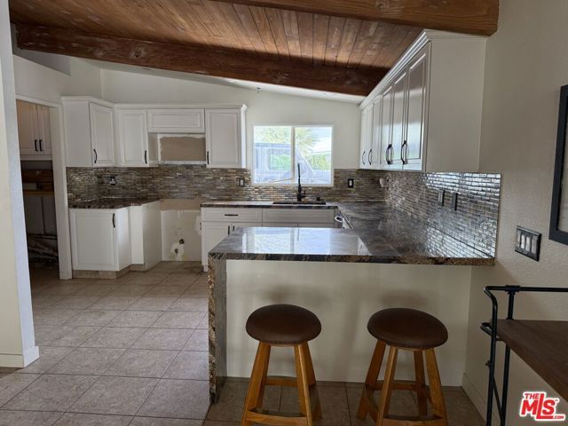 2341 N Duane Road, Palm Springs, CA 92262