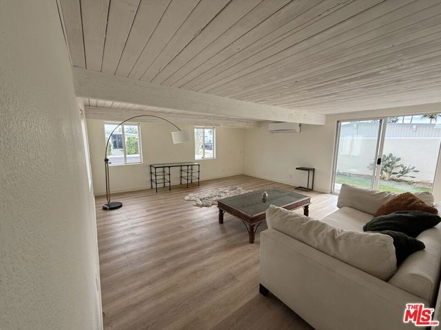 2341 N Duane Road, Palm Springs, CA 92262