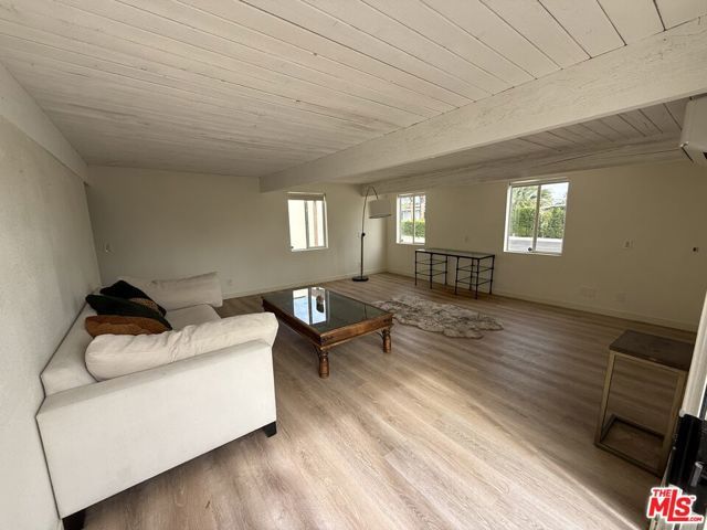 2341 N Duane Road, Palm Springs, CA 92262