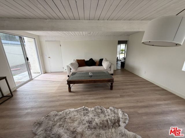 2341 N Duane Road, Palm Springs, CA 92262