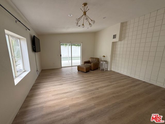 2341 N Duane Road, Palm Springs, CA 92262