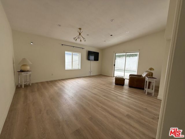 2341 N Duane Road, Palm Springs, CA 92262