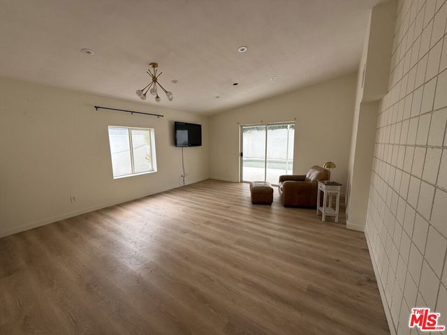 2341 N Duane Road, Palm Springs, CA 92262