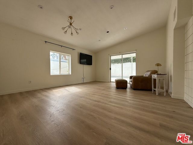 2341 N Duane Road, Palm Springs, CA 92262