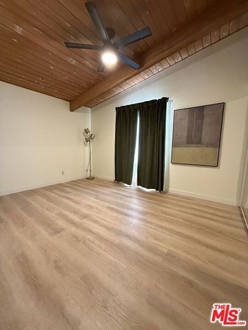 2341 N Duane Road, Palm Springs, CA 92262