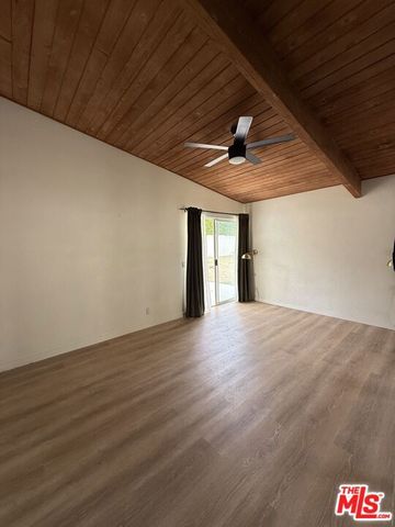 2341 N Duane Road, Palm Springs, CA 92262