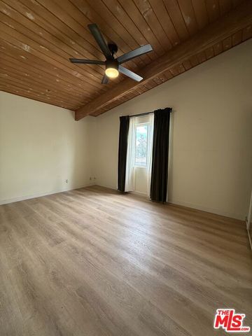 2341 N Duane Road, Palm Springs, CA 92262