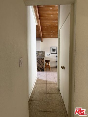 2341 N Duane Road, Palm Springs, CA 92262