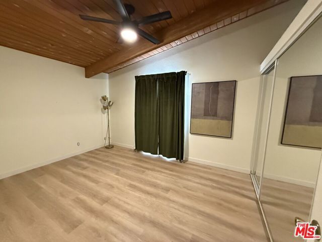 2341 N Duane Road, Palm Springs, CA 92262