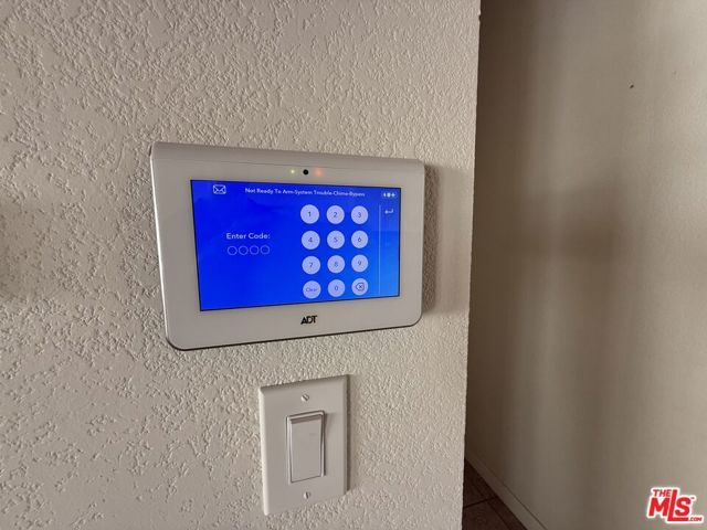 2341 N Duane Road, Palm Springs, CA 92262