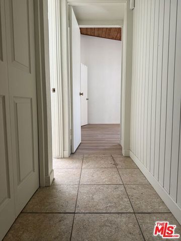 2341 N Duane Road, Palm Springs, CA 92262