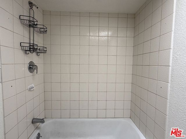 2341 N Duane Road, Palm Springs, CA 92262