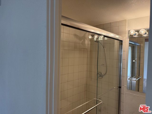 2341 N Duane Road, Palm Springs, CA 92262