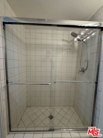 2341 N Duane Road, Palm Springs, CA 92262