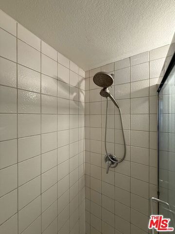 2341 N Duane Road, Palm Springs, CA 92262