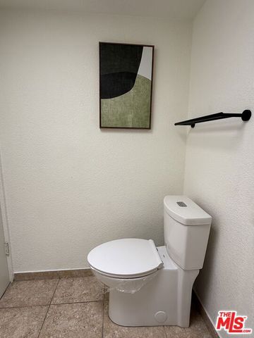 2341 N Duane Road, Palm Springs, CA 92262