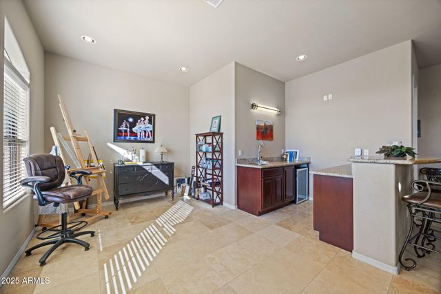 31416 N 166TH Place, Scottsdale, AZ 85262