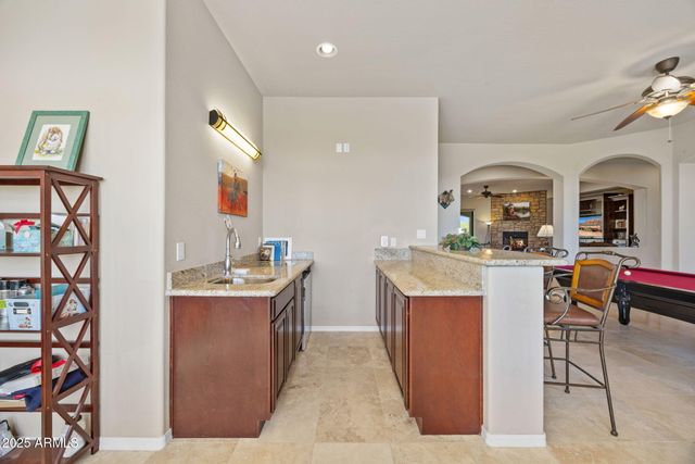 31416 N 166TH Place, Scottsdale, AZ 85262