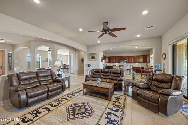 31416 N 166TH Place, Scottsdale, AZ 85262