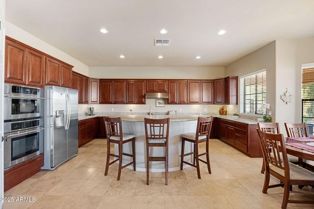 31416 N 166TH Place, Scottsdale, AZ 85262