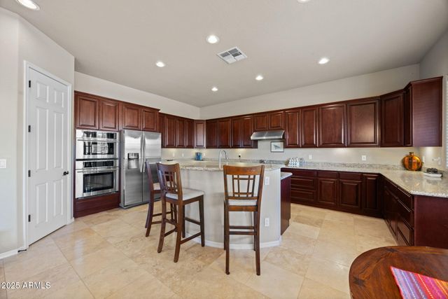 31416 N 166TH Place, Scottsdale, AZ 85262