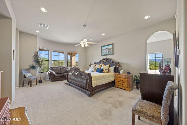 31416 N 166TH Place, Scottsdale, AZ 85262