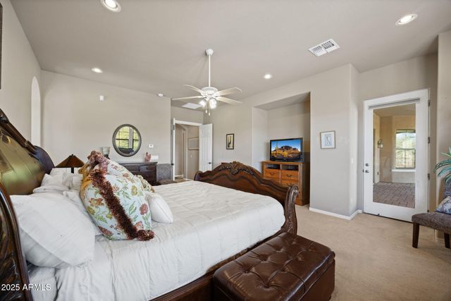 31416 N 166TH Place, Scottsdale, AZ 85262