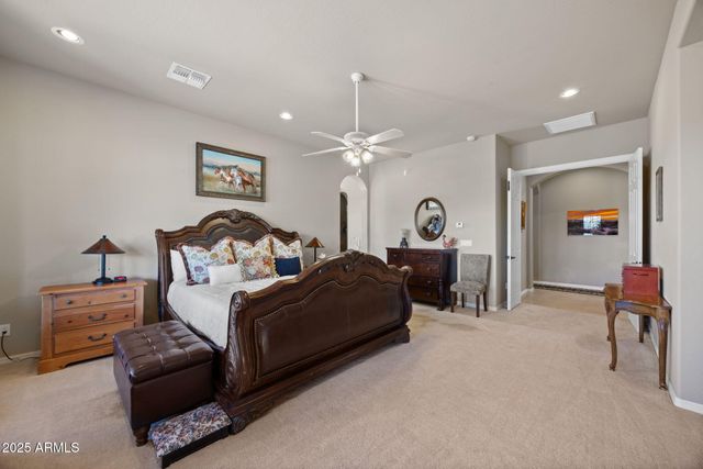 31416 N 166TH Place, Scottsdale, AZ 85262