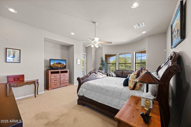 31416 N 166TH Place, Scottsdale, AZ 85262