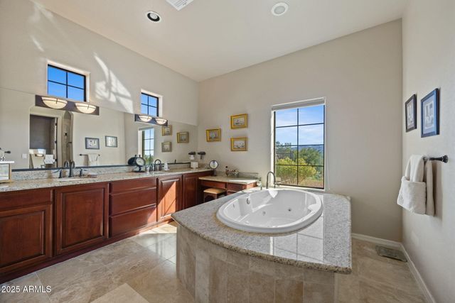 31416 N 166TH Place, Scottsdale, AZ 85262